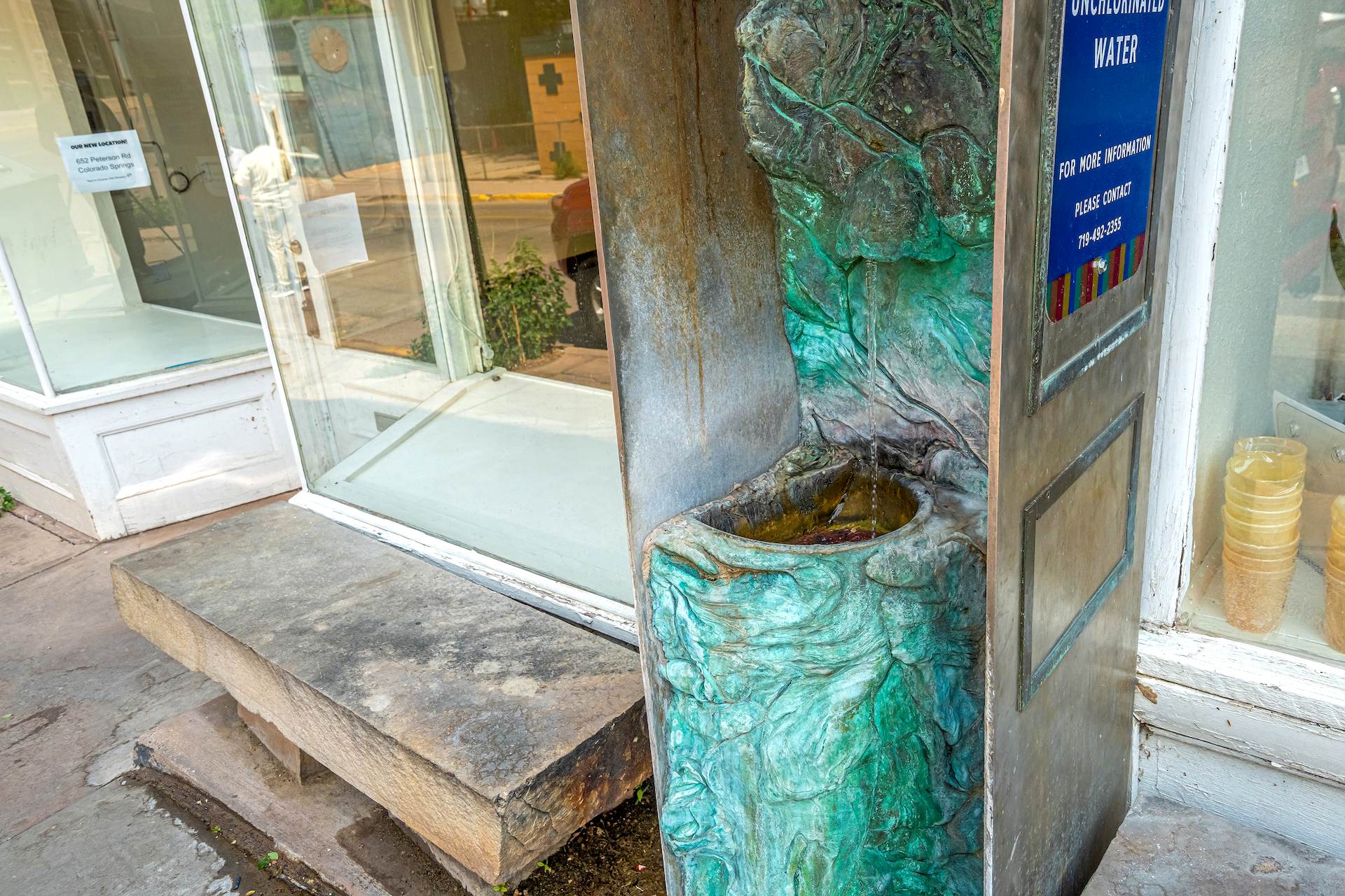 Image 15